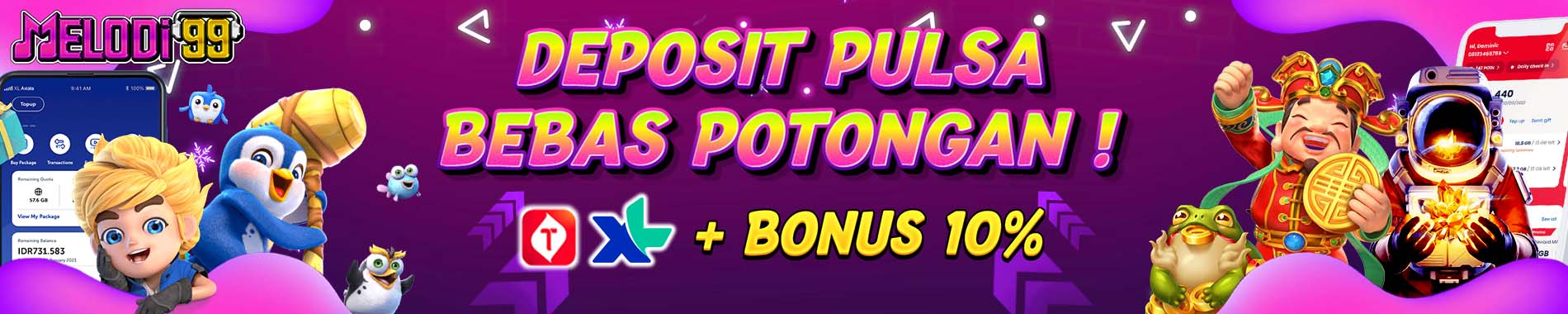 https://melodi99kota.com/